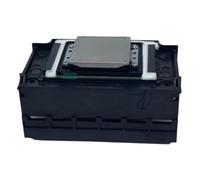 UQXJK DX10 Printhead Compatible With XP600 XP800 Inkjet Printers DTF Sub