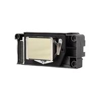 UQXJK DX5 Print Head F186000 Compatible With Eco Solvent Refurbish Refurbish Refurbish Refurbish Refurbish Refurbish Refurbish Refurbish Refurbish Refurbish Refurbish printer DX5 Print Head
