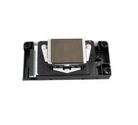 UQXJK DX5 Printhead F16001000030 Compatible With 9800 7800 4400 Water-based Printhead