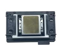 UQXJK Eco Solvent DX10 Printhead FA09050 Compatible With DTF Printer XP600 XP800 XP600