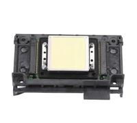 UQXJK Eco Solvent Printer Printhead Cabezal XP600 F1080 A1 DTF XP600 Compatible Replacement