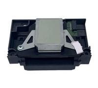 UQXJK F173090 Refurbish Refurbish Refurbish Refurbish Refurbish Refurbish printer Print Head Compatible With Stylus Photo R270 PM-A920 R260 R275 R380 L1800 EP-4001 R360 1500W RX510 A920