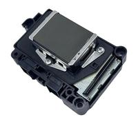 UQXJK F177000 Compatible Print Head For Stylus Pro DX7 3800 3800C 3850