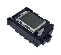 UQXJK F177000 Print Head Compatible With Stylus Pro DX7 3800 3850 3800C