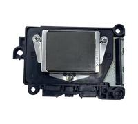 UQXJK F177000 Printhead Compatible With Stylus Pro DX7 3850 3800C 3800