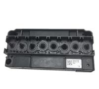 UQXJK F186000 DX5 Print Head Compatible With F1440-A1 DX5 Printing Machines Unlocked Printhead