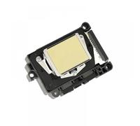 UQXJK F1890000 DX7 Print Head Compatible With 3885 3880 3850 3890 Eco Solvent And Flatbed Printers