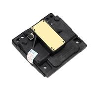 UQXJK F197010 Compatible Print Head For XP101 XP211 XP214 XP103 XP200 XP201 For Printers TX420 TX430 NX420 NX425 NX430 SX430 ME570
