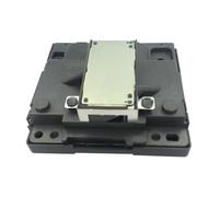 UQXJK F197010 Print Head Compatible With XP101 XP211 XP103 XP214 XP201 XP200 ME560 ME535 ME570 TX420 TX430 NX420 NX425 NX430 SX430