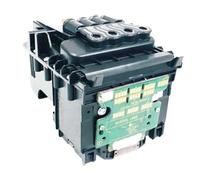 UQXJK F9J81A Print Head Compatible With DesignJet T830 T730