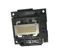 UQXJK FA04010 FA04000 Compatible Print Head For L210 L301 L303 L395 L396 L455 L475 L495 L4150 L4151 L4153 L4156 L4158 Printers