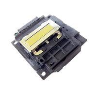 UQXJK FA04010 FA04000 Compatible Print Head For L300 L301 L303 L351 L353 L358 L381 ME401 ME303 XP 302 305 312 315 355 402 Series