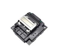 UQXJK FA04010 FA04000 Printhead Compatible For L386 L485 L605 L405 L480 L486 L575 XP-245 XP-342 Printers Head