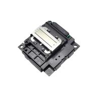 UQXJK FA04010 FA04000 Printhead Compatible For L605 L405 L480 L486 L575 XP411 PX049A XP432 L3150 Printer Head