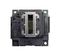 UQXJK FA04010 FA04000 Printhead Compatible With L4160 L4165 L4163 L4166 L4168 L4169 XP240 XP330 XP245 Printer Head