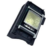UQXJK FA09030 Printhead Compatible With And Similar XP-800 XP-1000 Printer And XP-600 Plotter Models