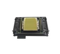 UQXJK FA09050 Printhead Compatible With XP600 XP700 XP701 XP800 Eco Solvent DTF Printers Brand XP600 Printhead