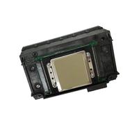 UQXJK FA09050 Printhead XP600 XP700 XP701 XP800 Eco Solvent Printhead Compatible For XP600 Series Printers