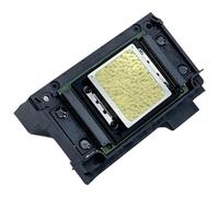 UQXJK FA09231 Printer Print Head Compatible With ET-8500 ET-8550 Series