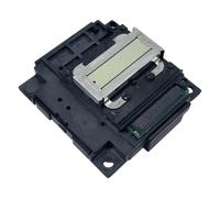 UQXJK FA11000 Print Head Compatible With Inkjet Models M2128 M1120 M105 M100 M1108 M201 M200 M205 M2118 M1129 M1128 M2120 M2110 M2129