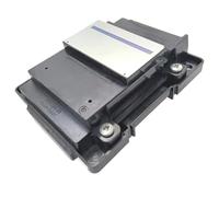 UQXJK FA18021 Replacement Print Head Compatible With WorkForce WF-2750 L655 ET-4550 WF-2661 WF-2660 WF-2650 WF-2651 L600 L605 L650