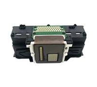 UQXJK Full Color Print Head QY6-0090 Compatible With TS8020 TS9020 TS8040 TS8050 TS8070 TS8080 TS9050 TS9080 Printers