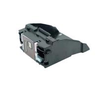 UQXJK Full Color Printhead Compatible With Qy6-0042 For MP710 MP700 IX5000 I850 IX4000 MP730 560i IP3000 IP3100 I560 MP740 850i