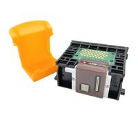 UQXJK Full Color Printhead QY6-0070 Compatible With IP3500 IP3300 MX700 MP520 MP510 Models
