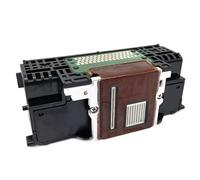 UQXJK Full Color Printhead QY6-0083 Compatible With IP8760 MG6320 MG7130 MG6370 MG7753 MG7770 IP8720 MG7700 MG7120 MG7520 MG6500