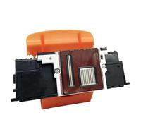 UQXJK Full Color Printhead QY6-0083 Compatible With MG7180 MG7730 MG6380 MG6530 IP8730 MG6320 IP8710 MG7560 MG6930 MG7520 MG7130