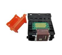 UQXJK Full Color Printhead Replacement Compatible With QY6-0064 QY6-0042 For Printers 560i MP740 MP700 I560 IP3100 I850 MP730 IX4000 IP3000 IX5000 MP710 850i