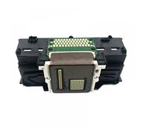 UQXJK Full Color Replacement Printhead For TS8020 TS9020 TS8040 TS8050 TS8070 TS8080 TS9050 TS9080 QY6-0090 Compatible Print Head