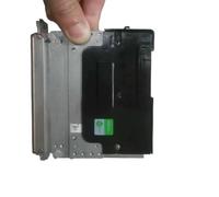 UQXJK Inkjet Refurbish Refurbish Refurbish Refurbish Refurbish Refurbish Refurbish Refurbish Refurbish Refurbish Refurbish printer Printhead SPT508GS 12PL Compatible Replacement IRH2533U-2410