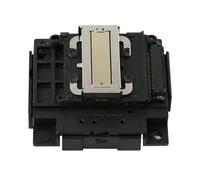 UQXJK L301 Print Head Compatible With FA04010 FA04000 For L303 L310 L3110 L111 L1118 L1119 L130 L351 L353 L358 L360 L401 L405 XP241