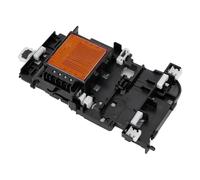 UQXJK LK6090001 LK60-90001 Compatible Printhead Print Head For J280 J425 J430 J625 J725 J6510 J6710 J6910 J5910 J435 J525 J825 J835 J925