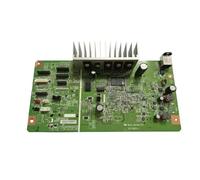 UQXJK Main Board For L1800 Compatible With DTF Printer And A3 DTG Motherboard