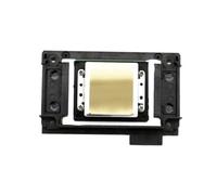 UQXJK Performance XP 600 Printhead Compatible With ECO Solvent Sublimation DTF Inkjet Refurbish Refurbish Refurbish Refurbish Refurbish printer 100% Dx11 Model