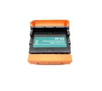 UQXJK PF-03 Print Head Compatible With IPF500 IPF510 IPF600 IPF605 IPF610 IPF700 IPF710 IPF720 IPF810 IPF815 IPF9000S IPF9010