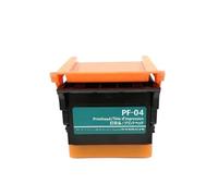 UQXJK PF-04 Compatible Printhead For IPF650 IPF655 IPF680 IPF681 IPF685 IPF686 IPF750 IPF755 IPF760 IPF765 IPF780 IPF785 Printers