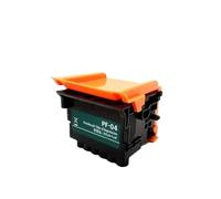 UQXJK PF-04 Printhead For Compatible IPF650 IPF655 IPF750 IPF755 IPF760 IPF765 IPF680 IPF685 IPF780 IPF785 Printers