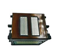 UQXJK PF05 Printhead Compatible Print Head For IPF6300 IPF6300S IPF6350 IPF6400 IPF6400S IPF6450 IPF6460 IPF8300 IPF8400S IPF8400SE Printers