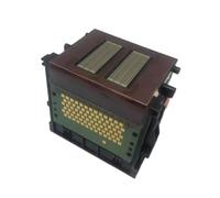 UQXJK Pinthead PF-04 Compatible For Large Format Plotters IPF655 IPF755 IPF650 IPF750 IPF760 IPF765