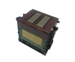 UQXJK Pinthead PF-04 Compatible For Large Format Plotters IPF655 IPF755 IPF650 IPF750 IPF760 IPF765