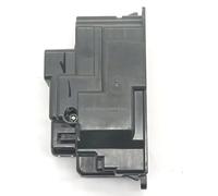 UQXJK Power Adapter Compatibility For TS5020 TS5052 TS6070 TS6051 TS5060 TS6010 TS6060 TS5040 TS6030 TS6000 TS5010