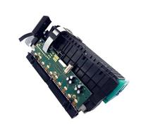 UQXJK Print Head 975 Printhead D3Q15-80149 Compatible With Pagewide Pro MFP 452DW 477DW 452DN 477DN