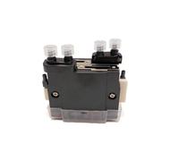 UQXJK Print Head Compatible Printhead For EFI Rastek Flatbed Refurbish Refurbish Refurbish Refurbish Refurbish printer And Eco Solvent CE4M