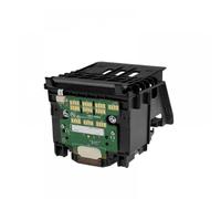 UQXJK Print Head Compatible With 9010 9012 9014 9015 9016 9018 9019 9020 9022 9025 9026 9027 9028 9029