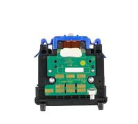 UQXJK Print Head Compatible With 950 951 For Officejet Pro 276dw 251dw 8100 8600 8610 8620 8630