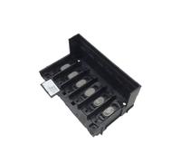 UQXJK Print Head Compatible With ET 8500 ET 8550 PrintHead Replacement For ET8500 ET8550