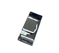 UQXJK Print Head Compatible With R1800 R2400 1800 2400 9880 4400 4800 Mutoh RJ900 DX5 Water Based F158000 Printer